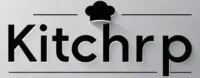 Kitchrp Website Logo
